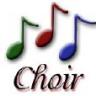 Vocal Music